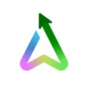 カーナビ-ドライブサポーター：渋滞情報・オービス・高速道路 app icon