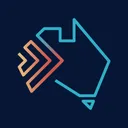 AustralianETA app icon