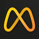 Moviebase: TV & Movie Tracker app icon