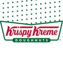 Krispy Kreme ® app icon