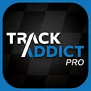 TrackAddict Pro icon from 2026-08-11