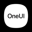 One UI - icon pack app icon