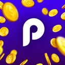 Playful Rewards: Play & Earn app icon