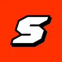 SuperWalk-Step counter&Rewards app icon