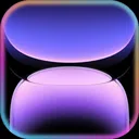 Wallpapers:Live&Control Center app icon