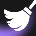 Cleaner Kit - Storage Cleaner app icon