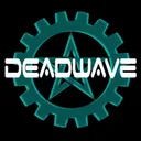 DeadWave app icon