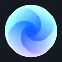Zoom Earth - Mapa do Tempo app icon