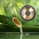 Relax Water: sleep, meditation app icon