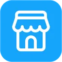 Marketplace: Buy, Sell, Tradet app icon
