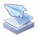 PrinterShare Mobile Print app icon