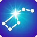 Sky Tonight - Mapa do Estrelas app icon