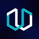 Logo Maker & Logo Creator app icon