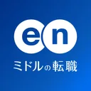 転職 ならミドルの転職 35歳からの求人・スカウト転職アプリ app icon