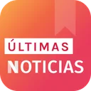 España Noticias app icon