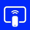 Smart Home - Remote Control app icon