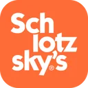 Schlotzsky's Deli app icon