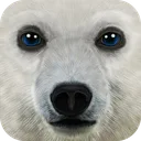 Ultimate Arctic Simulator app icon