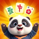 Mahjong Master Path to Harmony app icon