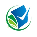 Recibos, Orçamentos & Vendas app icon