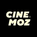 Cinemoz BR icon week of 2026-08-10