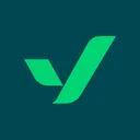 iVisa: Online Travel Visas app icon