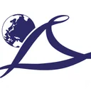 波伝説 ”Catch the wave” サーフィン波情報 app icon