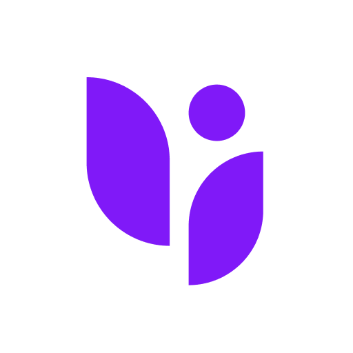 FictionMe: Stories & Novels app icon