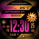h802 Statement Digital app icon