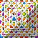 Velvet Tiles: Combine Pares app icon