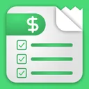 Orçamento e Ordem de Serviço app icon