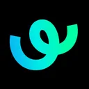 Whee - TikTok Chat app icon