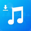 Baixar Música MP3 & Player app icon