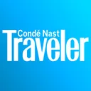 Condé Nast Traveler icon from 2026-08-13