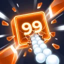 Ball Bounce app icon