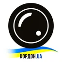 Ukraine Help app icon