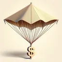 Lio Price Browser app icon