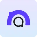 Número Virtual - SMS app icon
