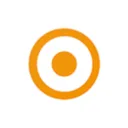 Agente de Ofertas para eBay BR icon week of 2026-08-10