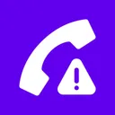 Outgoing Call Confirm app icon