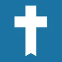 JSM app icon