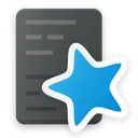 AnkiDroid Flashcards app icon