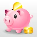 CashFlow icon from 2026-08-12