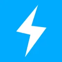 Veee+ app icon