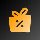 Vale Bonus app icon