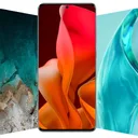 Wallpapers For Xiaomi HD - 4K app icon