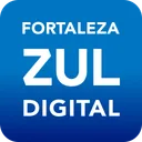 ZUL: Zona Azul Fortaleza app icon