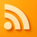 RSS Reader Feeds BR icon week of 2026-08-10