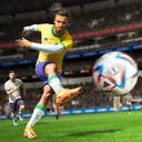 Soccer Master Shoot Star BR icon week of 2026-08-10