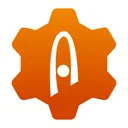 Algodoo app icon